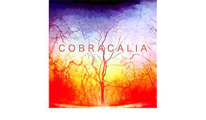 COBRACALIA - Cobracalia